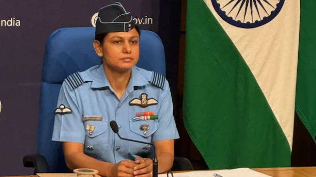 vyomika-singh