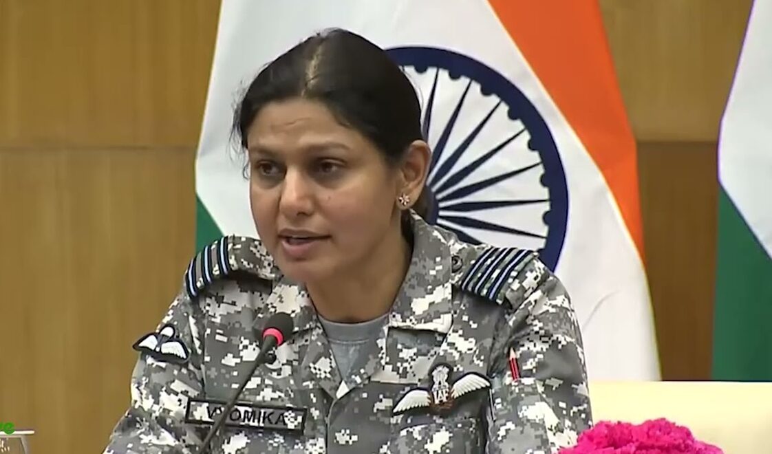 vyomika-singh facts