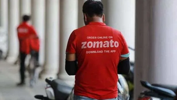 zomato agent claims Zomato earning claims false