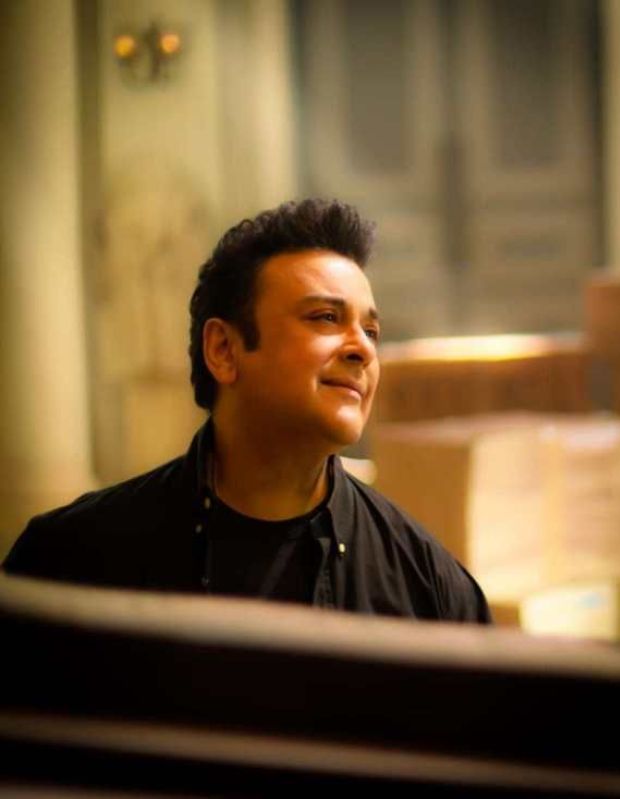 Adnan Sami says Pakistani trolls act like obsessive and jealous exes
