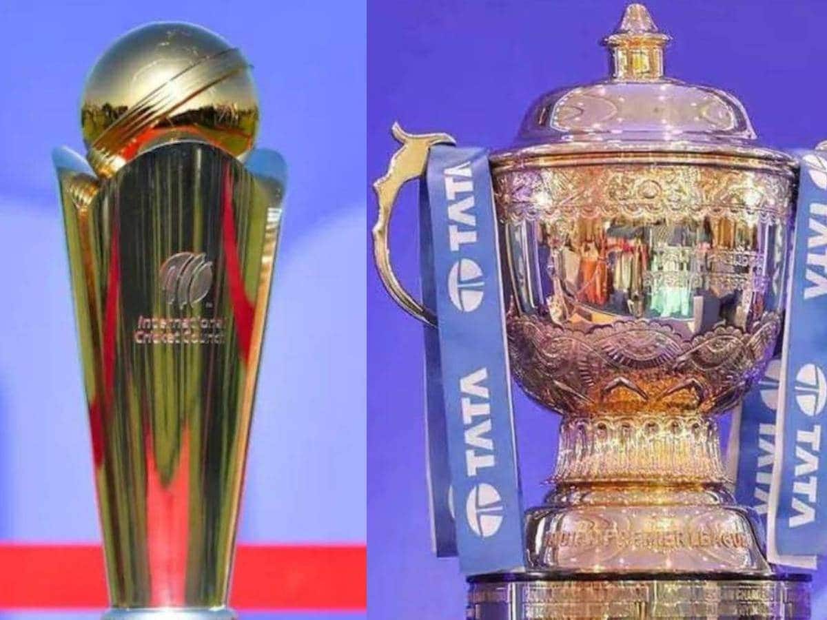 Champions_Trophy_2025_Mumbai salary vs IPL_