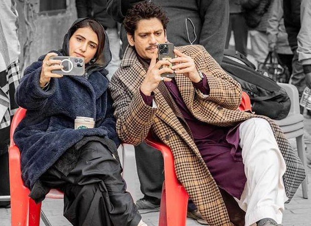 Fatima_Sana_Shaikh_Vijay_Varma