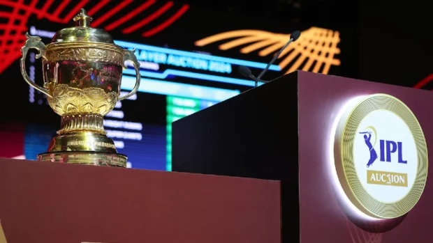 IPL-2025