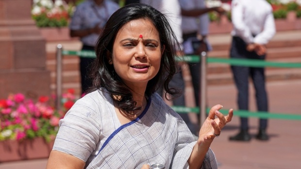 Mahua_Moitra