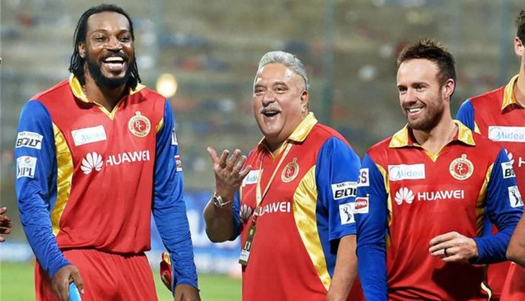 RCB-Vijay-Mallya