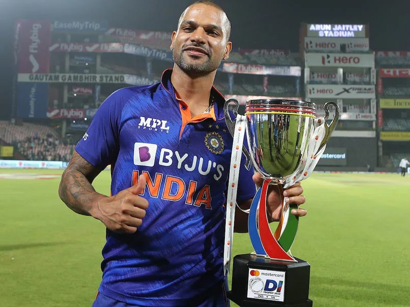 Shikhar-dhawan-bcci October_22