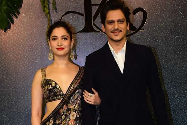 Tamannaah-Bhatia-Vijay-Varma-breakup