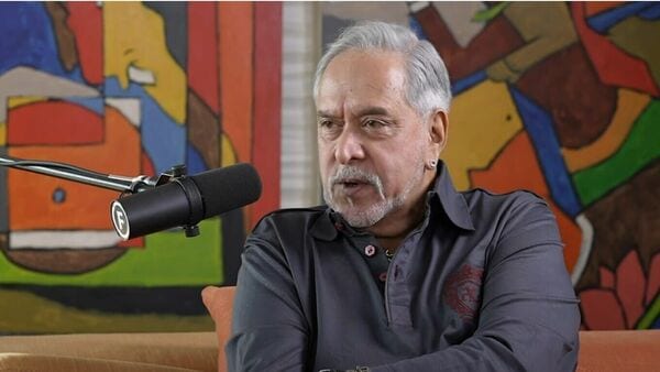 Vijay-Mallya podcast