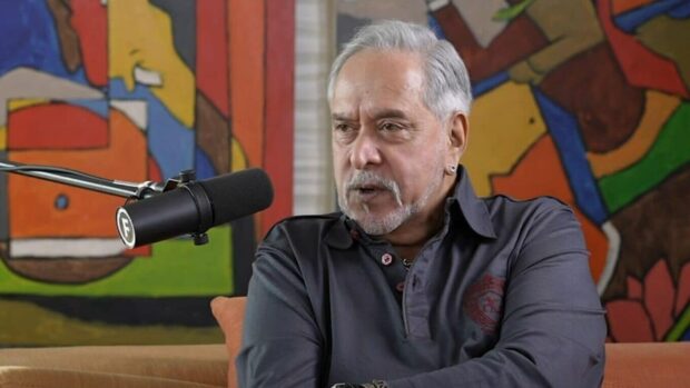 Vijay_Mallya_podcast_Kingfisher_bank_loan_fugitive