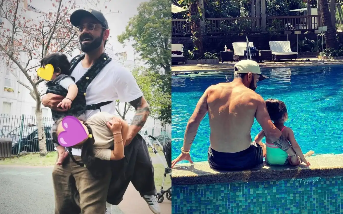 Virat_Kohli_Children