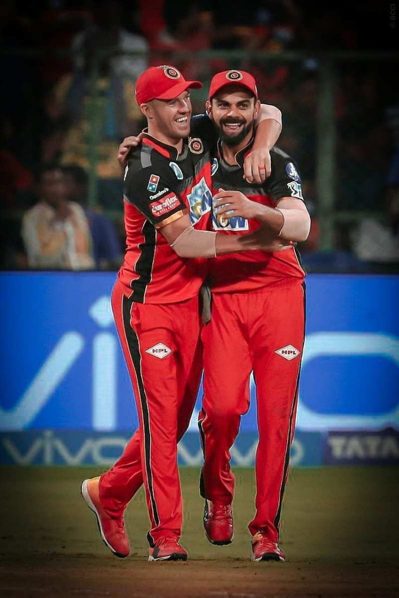 ab-de-villiers-and-virat-kohli-partnership