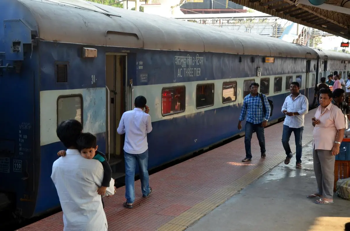 fare hike railways july 1st