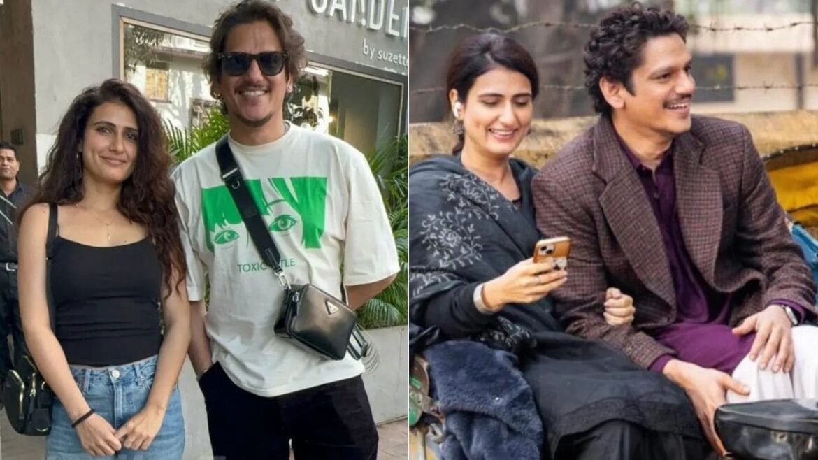 fatima-sana-shaikh-on-her-dating-rumors-with-vijay-varma