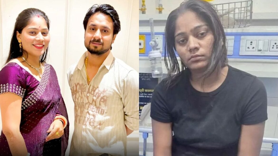 how-sonam-escaped-from-meghalaya-after-her-husband-raja-raghuvanshis-murder