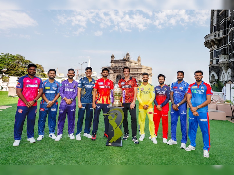ipl sponsors