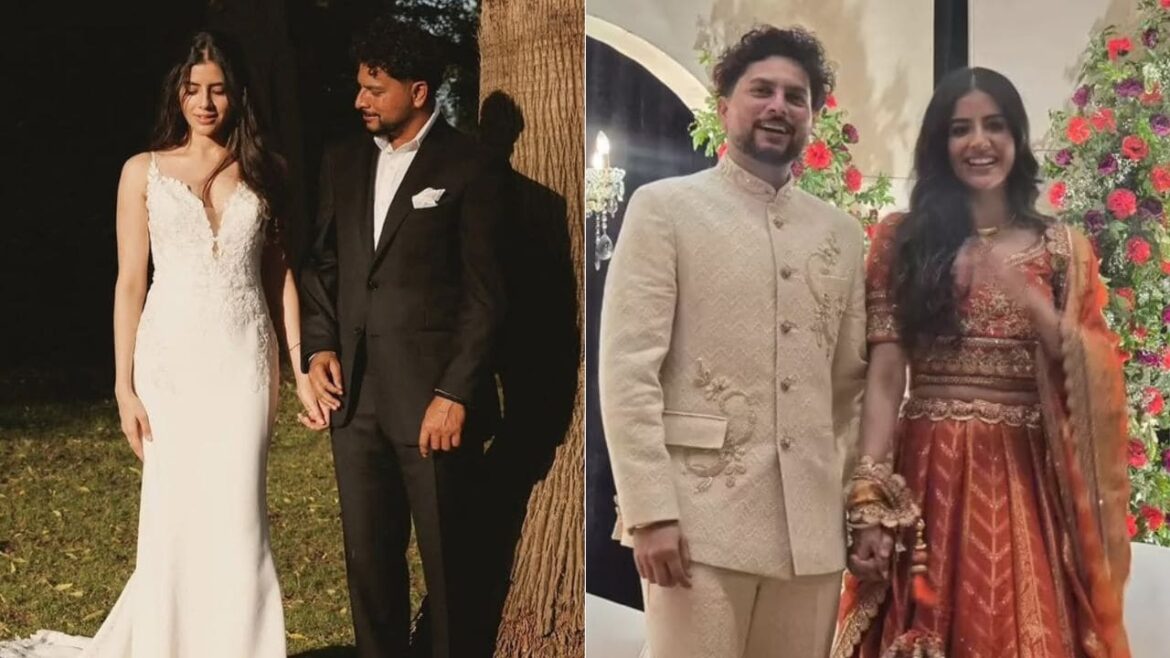 kuldeep-yadav-fiancee-vanshika