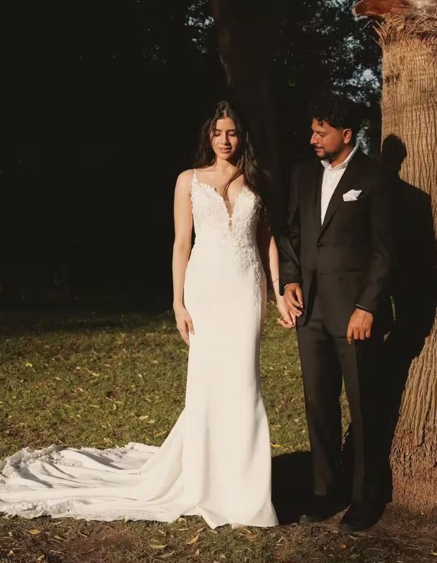 kuldeep yadav girlfriend