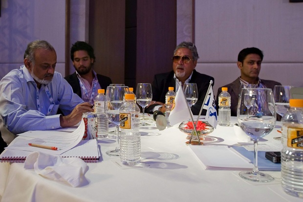 mallya bidding for rcb