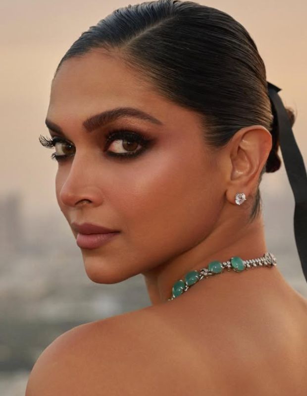 muzammil khan talks about his relationship with deepika padukone