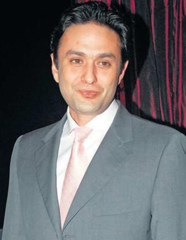 ness wadia punjab kings owner