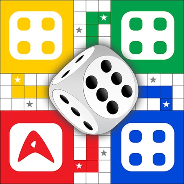 online ludo
