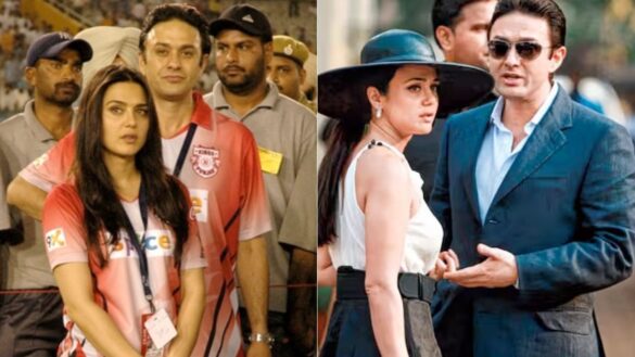 preity-zinta-ness-wadia-fight-ipl