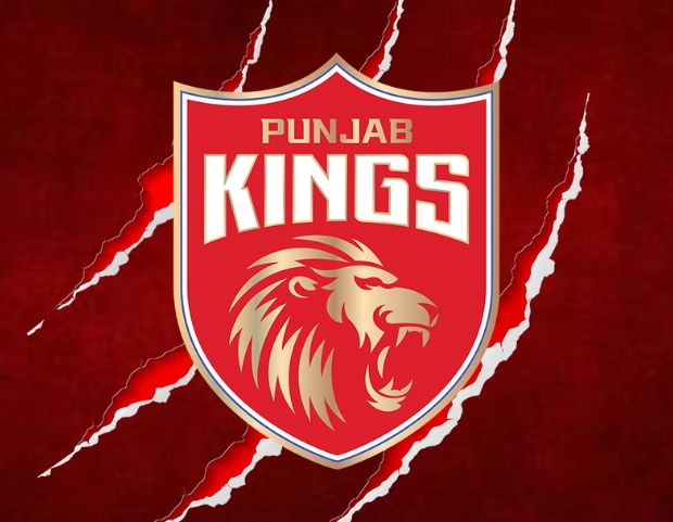 punjab kings ownership