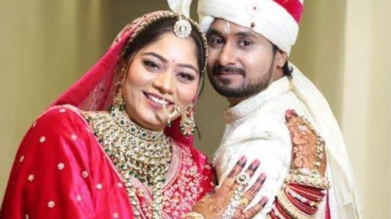raja_raghuvanshi_Sonam_Raghuvanshi_Meghalaya_murder