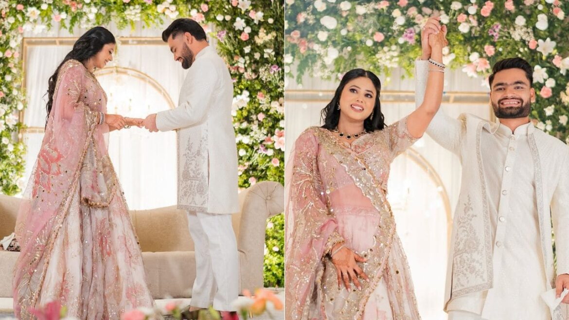 rinku-singh-and-priya-sarojs-november-wedding-cancelled