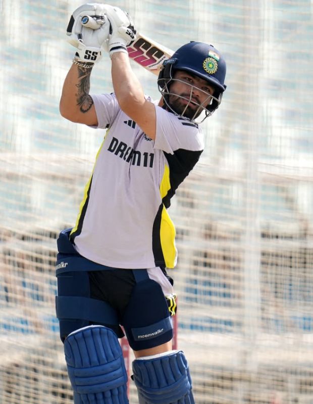 rinku singh cricket career