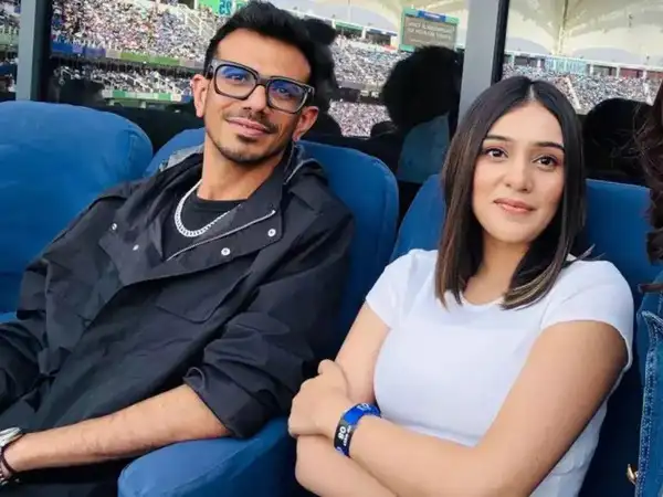 rj-mahvash-and-yuzvendra-chahal