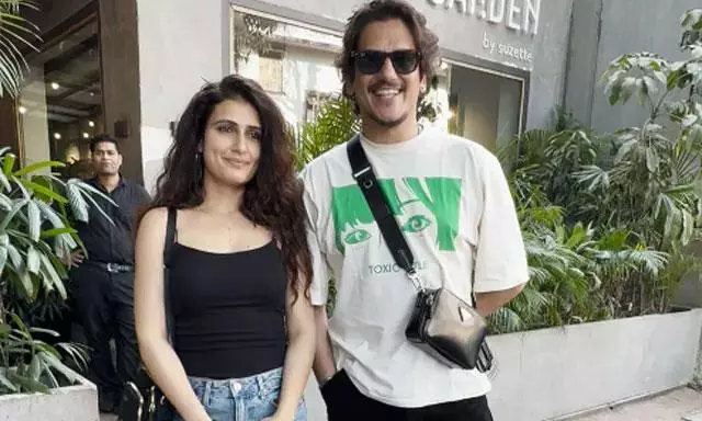 vijay varma Fatima