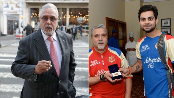 where-is-vijay-mallya-his-lifestyle-and-his-net-worth