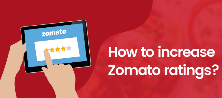 zomato ratings bribe