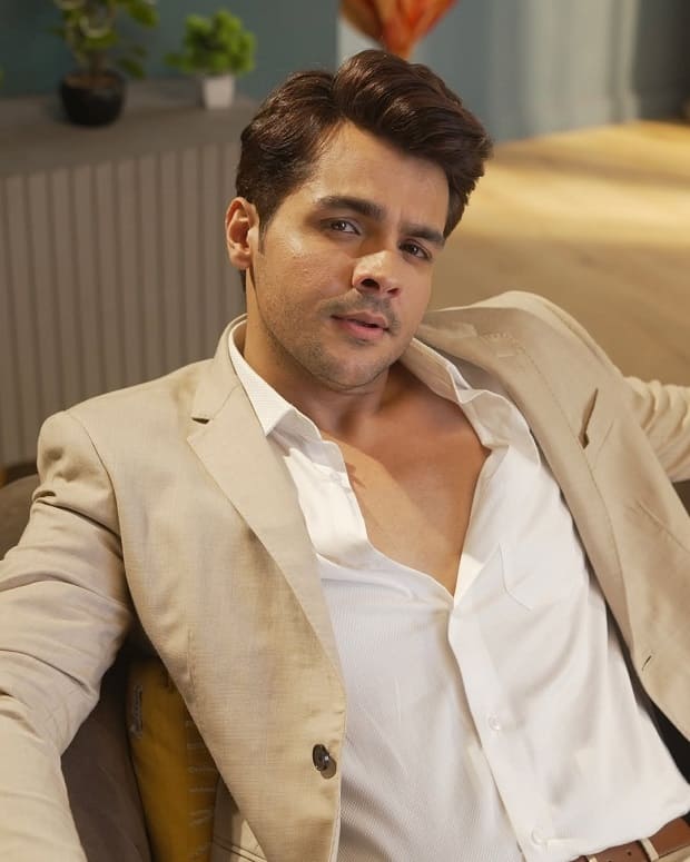 Ashish Chanchlani