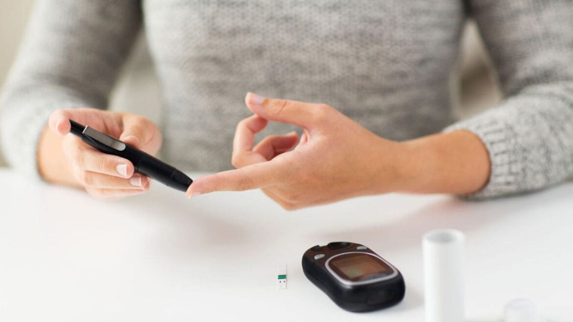 Insurance For Diabetics(1)