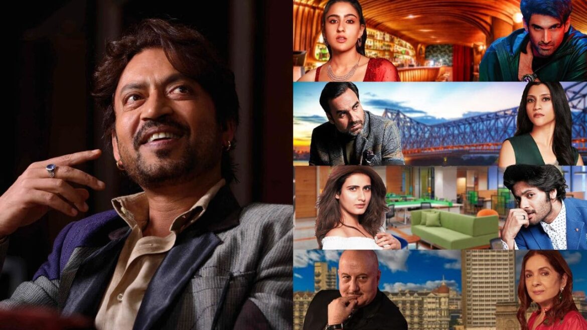 Irrfan khan metro in dino