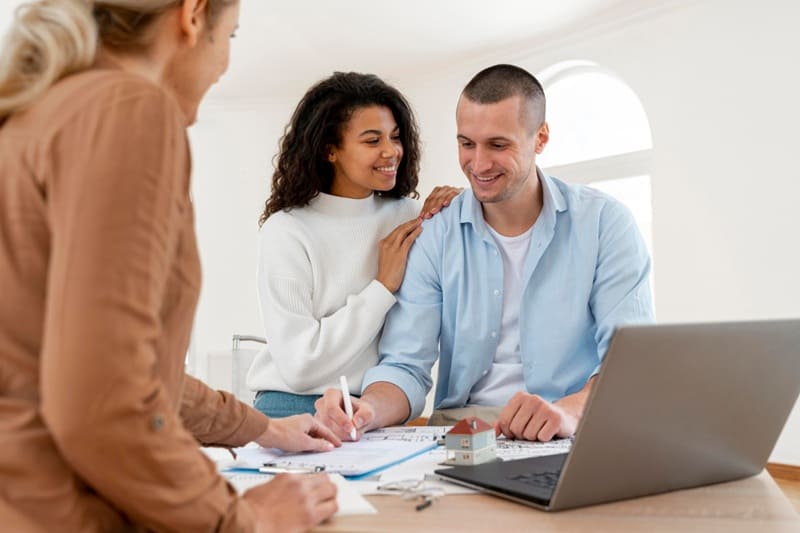 Term Insurance For Diabetics