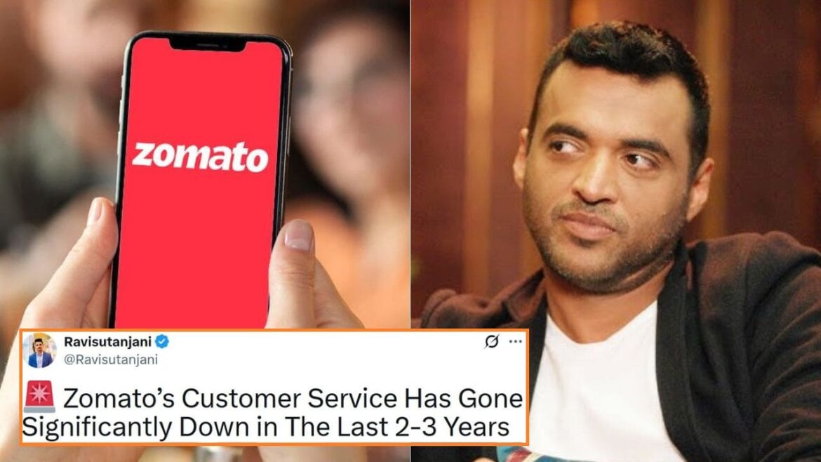 deepinder-goyal-responds-after-ex-employee-highlights-poor-customer-support