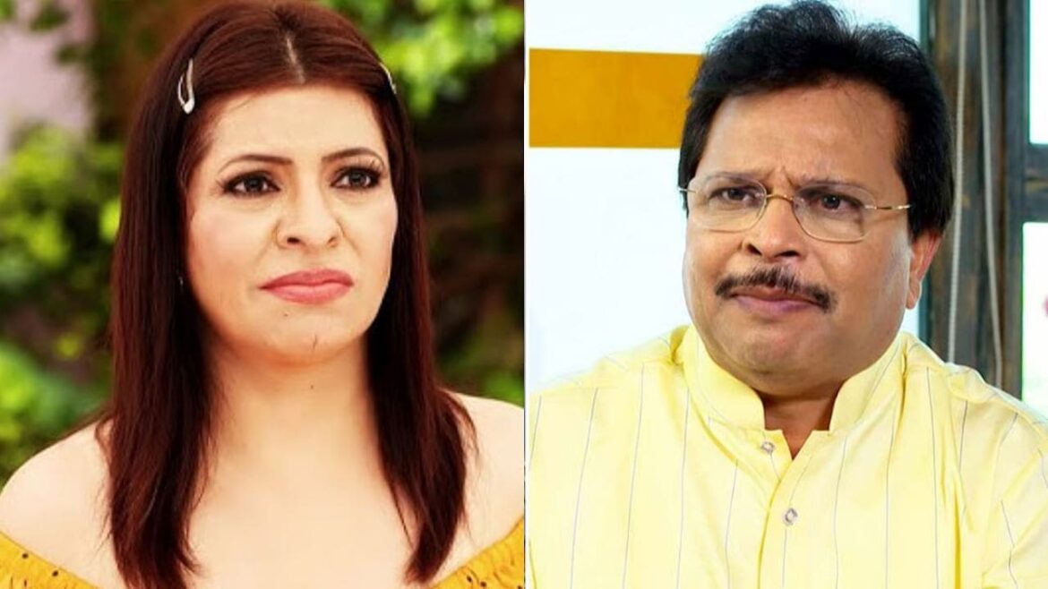 jennifer-mistry-shares-harassment-allegations-against-tmkoc-producer-asit-modi