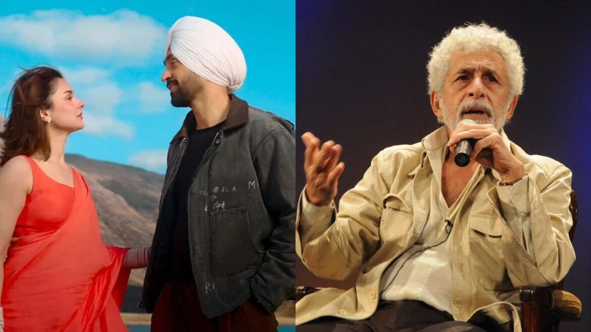 naseeruddin-shah-deleted-post-goes-viral-supporting-diljit-dosanjh-sardaar-ji-3