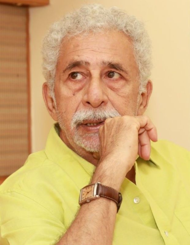 naseeruddin shah deletes post in support of Diljit Dosanjh