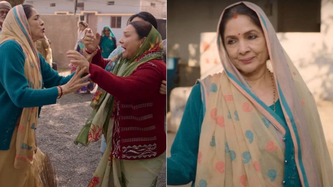 panchayat-season-5-script-leaked-neena-gupta-surprising-comment