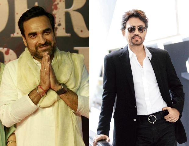 pankaj tripathi and irrfan khan 
