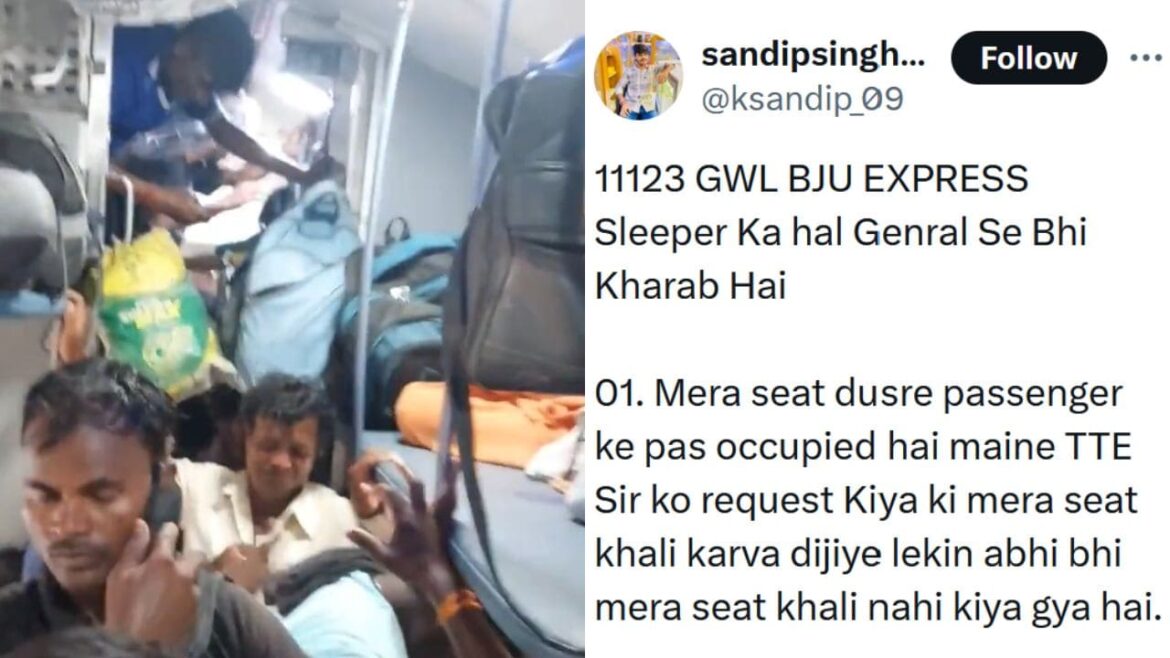 Passenger-Occupies-Mans-Confirmed-Seat-in-Sleeper-Coach.