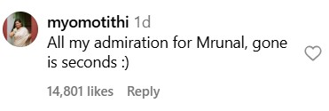 comment 2