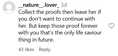 comment 2