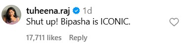 comment 4