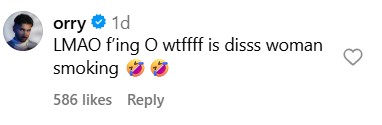comment 6