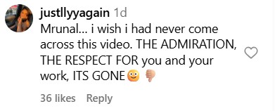 comment 8